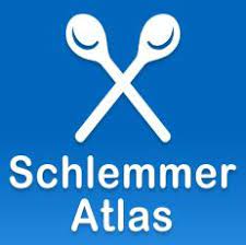 Schlemmer Atlas-Logo